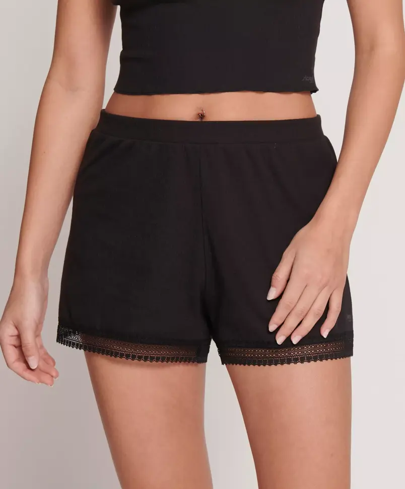 Sloggi SLOGGI GO RIBBED