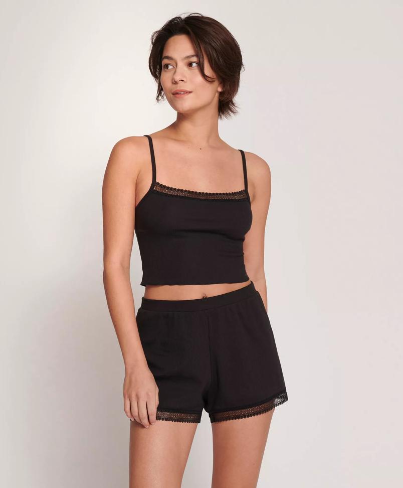 Sloggi SLOGGI GO RIBBED