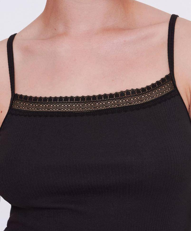 Sloggi SLOGGI GO RIBBED