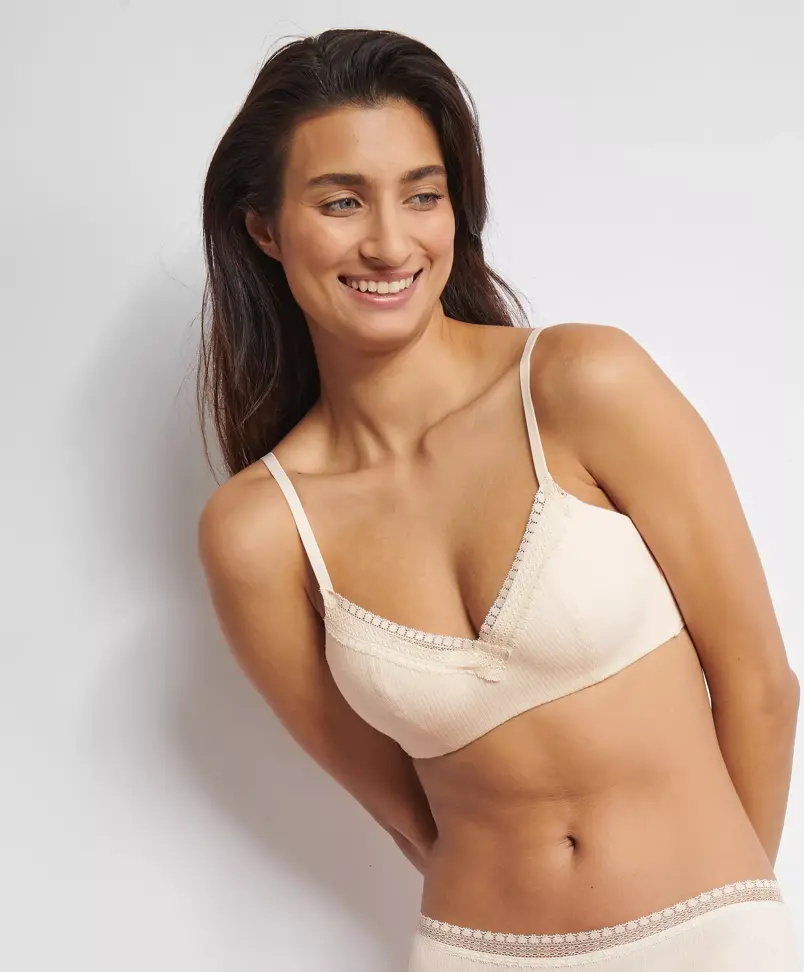 Sloggi SLOGGI GO RIBBED