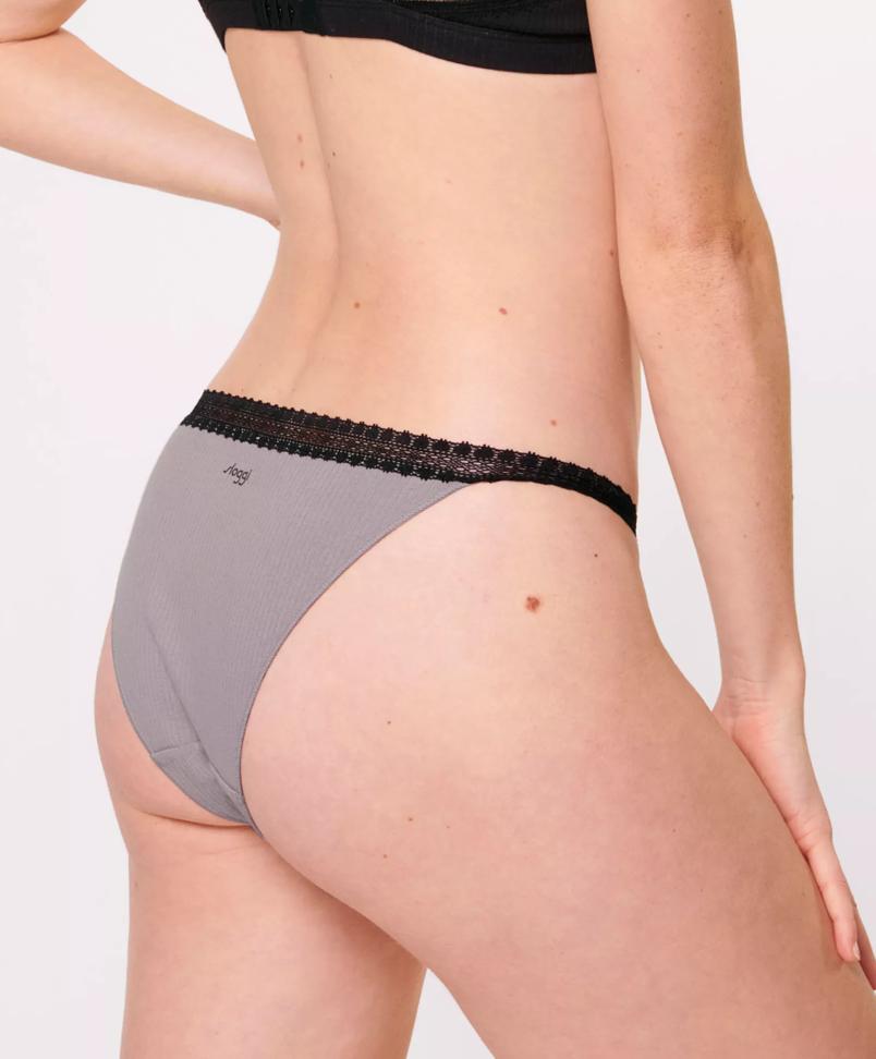 Sloggi SLOGGI GO RIBBED