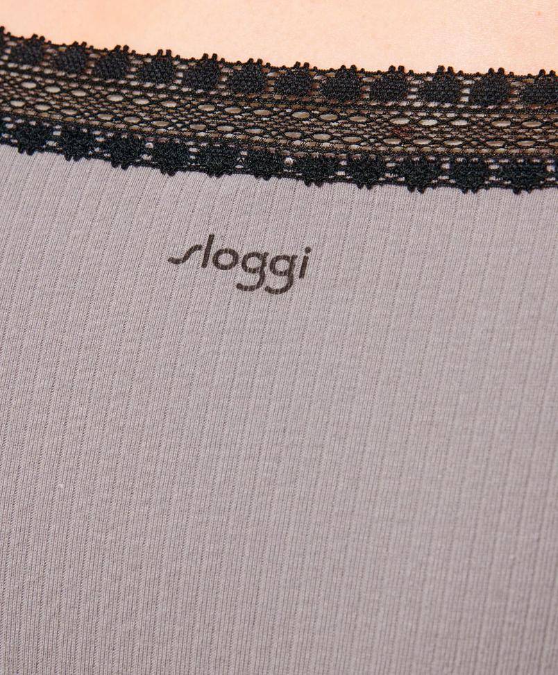 Sloggi SLOGGI GO RIBBED