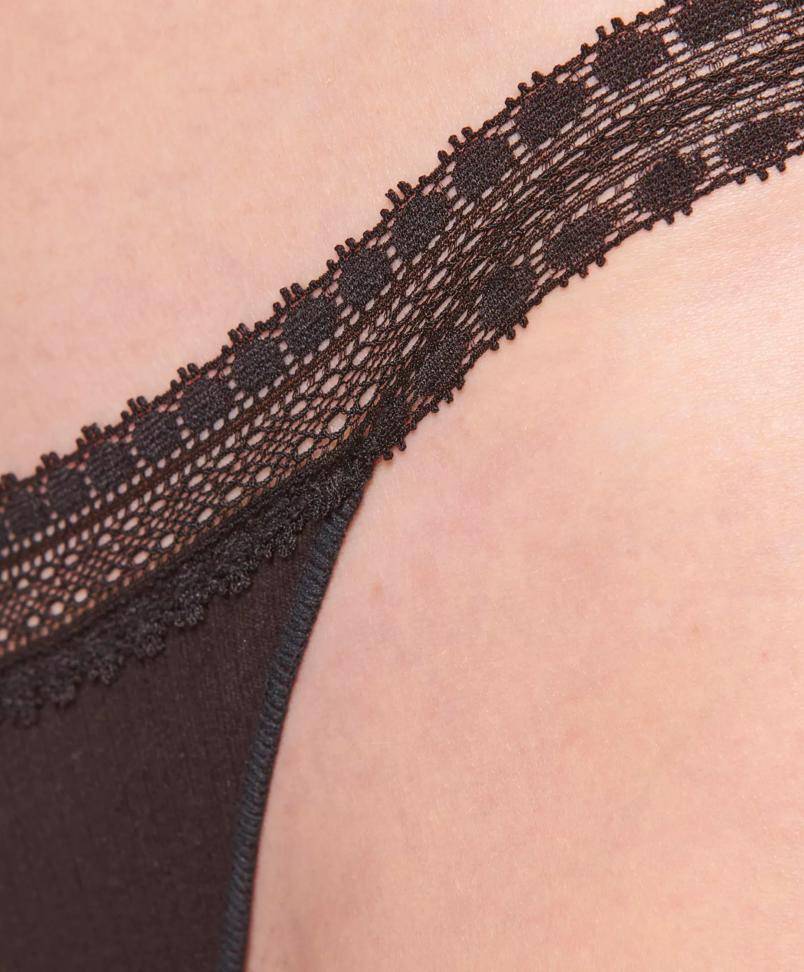 Sloggi SLOGGI GO RIBBED