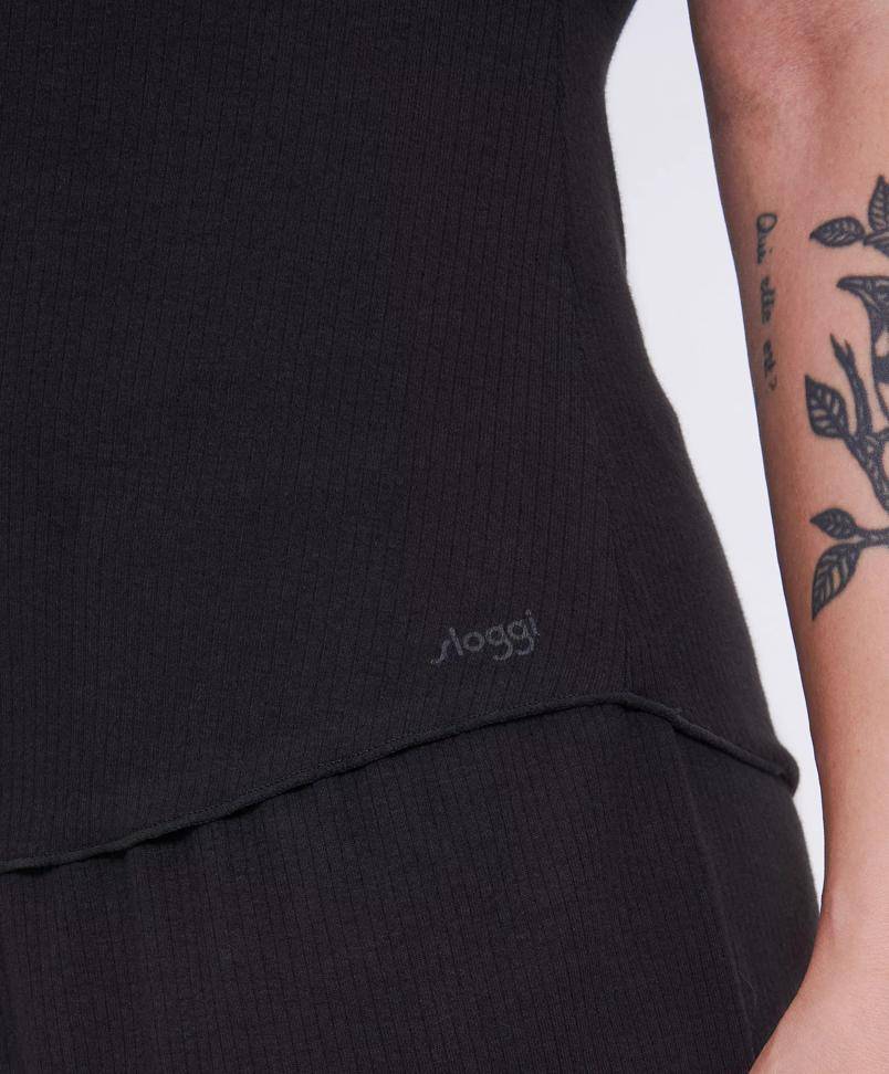 Sloggi SLOGGI GO RIBBED