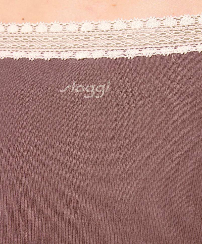 Sloggi SLOGGI GO RIBBED
