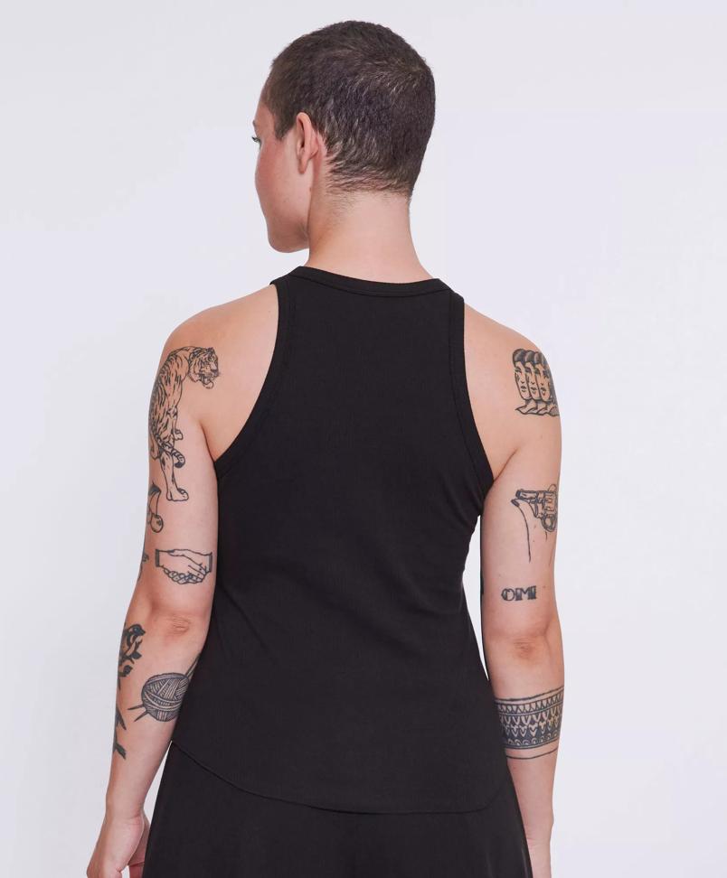 Sloggi SLOGGI GO RIBBED