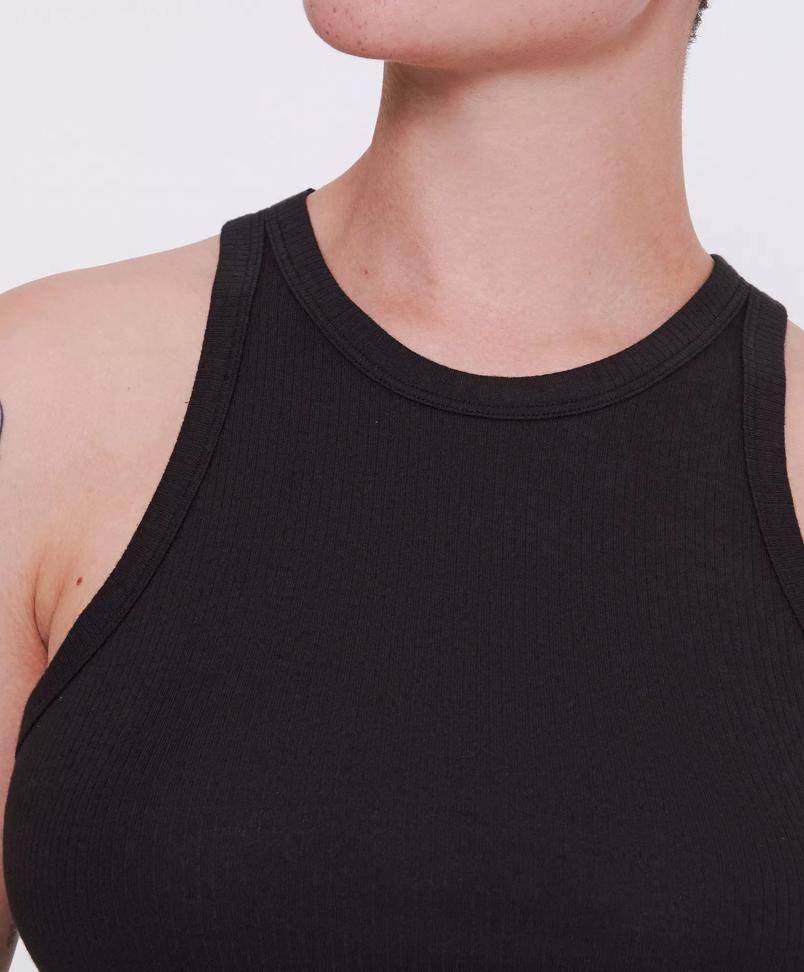 Sloggi SLOGGI GO RIBBED