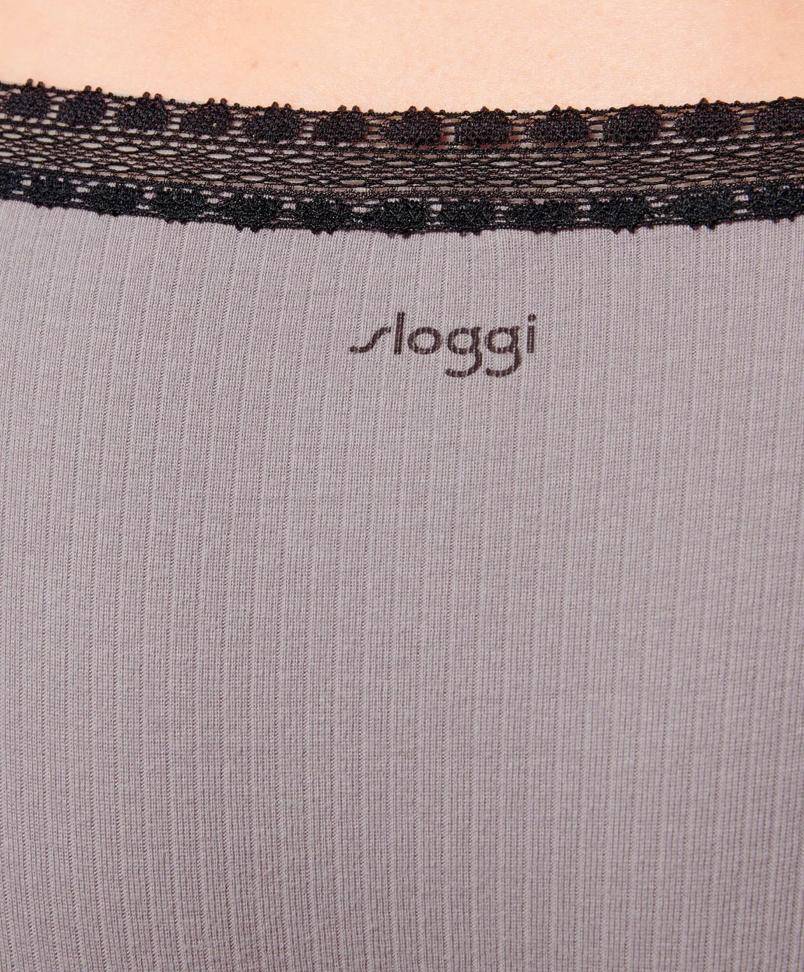Sloggi SLOGGI GO RIBBED
