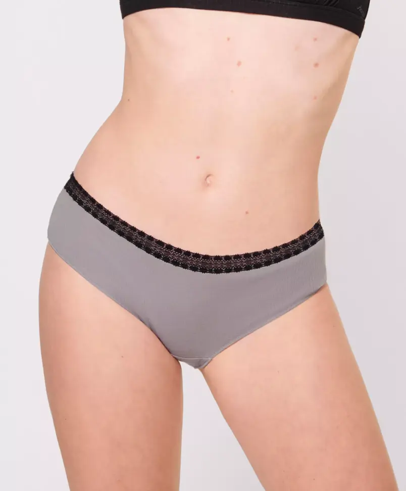 Sloggi SLOGGI GO RIBBED