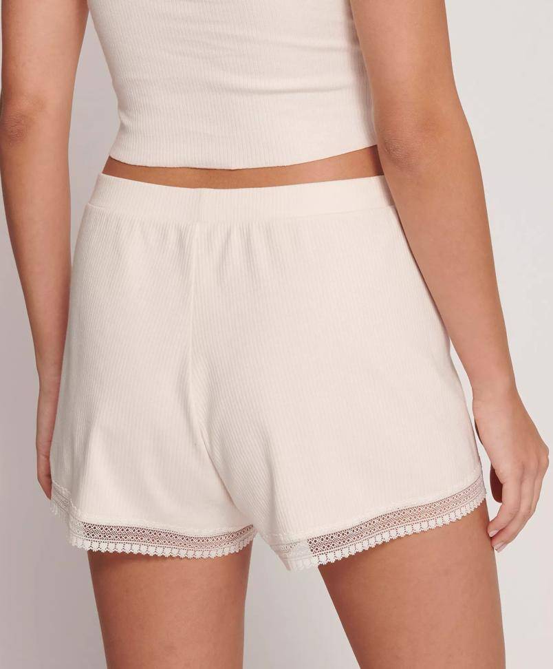 Sloggi SLOGGI GO RIBBED