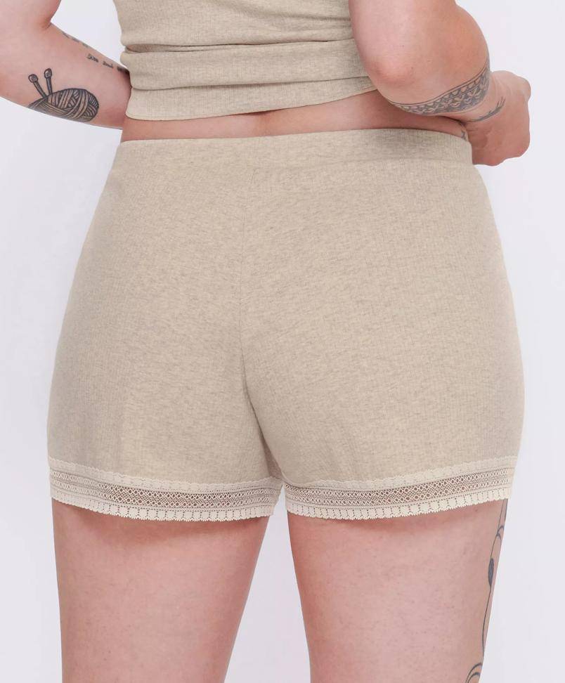 Sloggi SLOGGI GO RIBBED