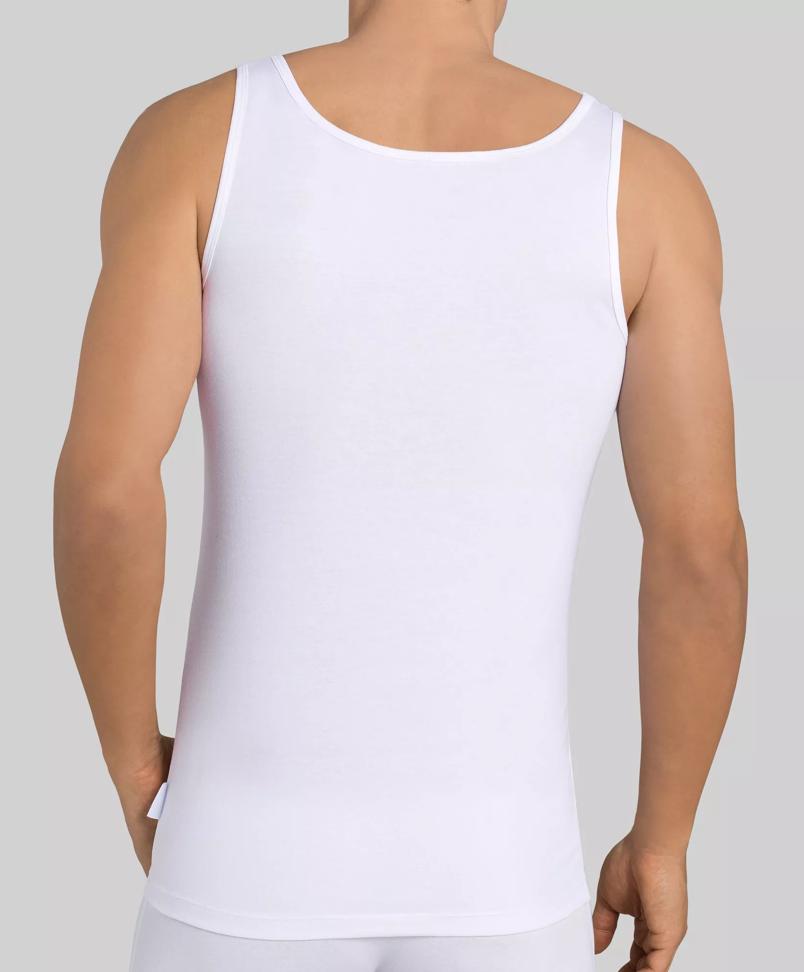 Sloggi SLOGGI MEN 24/7