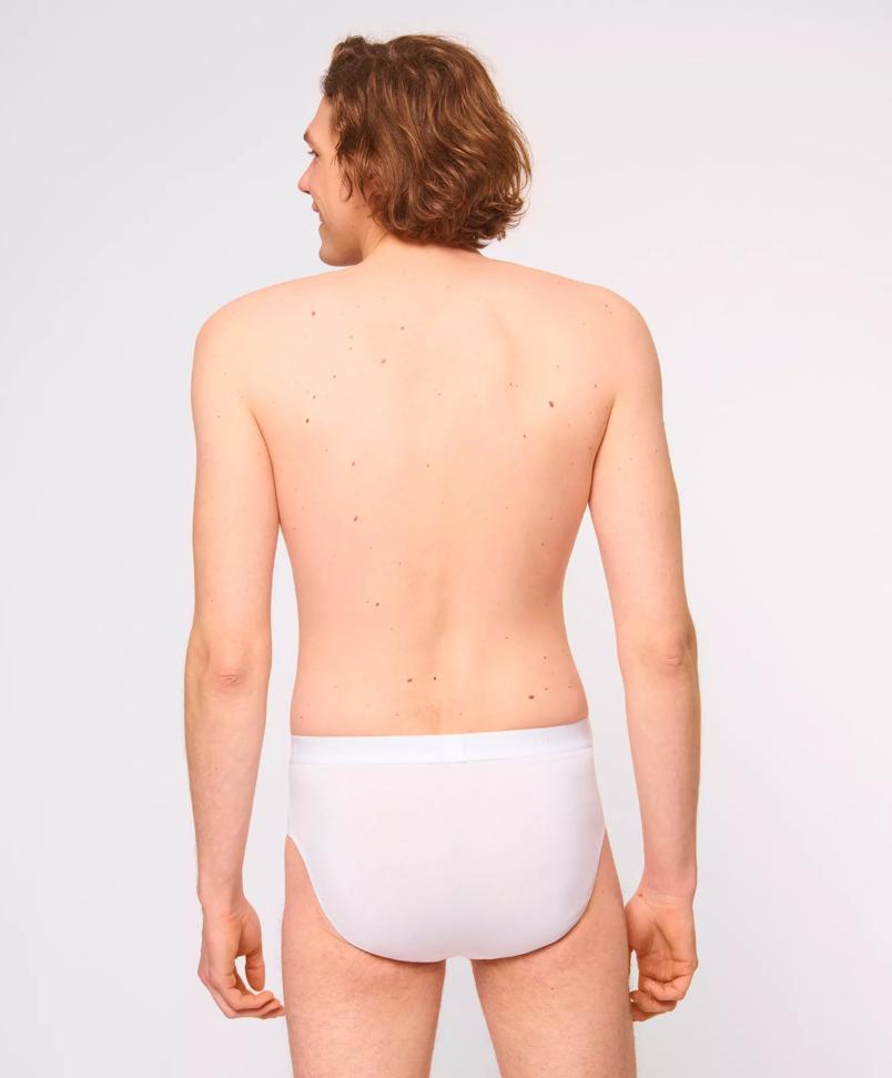 Sloggi SLOGGI MEN 24/7