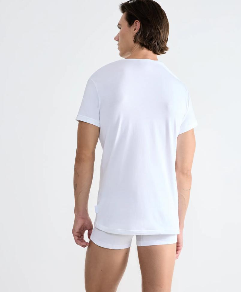 Sloggi SLOGGI MEN 24/7