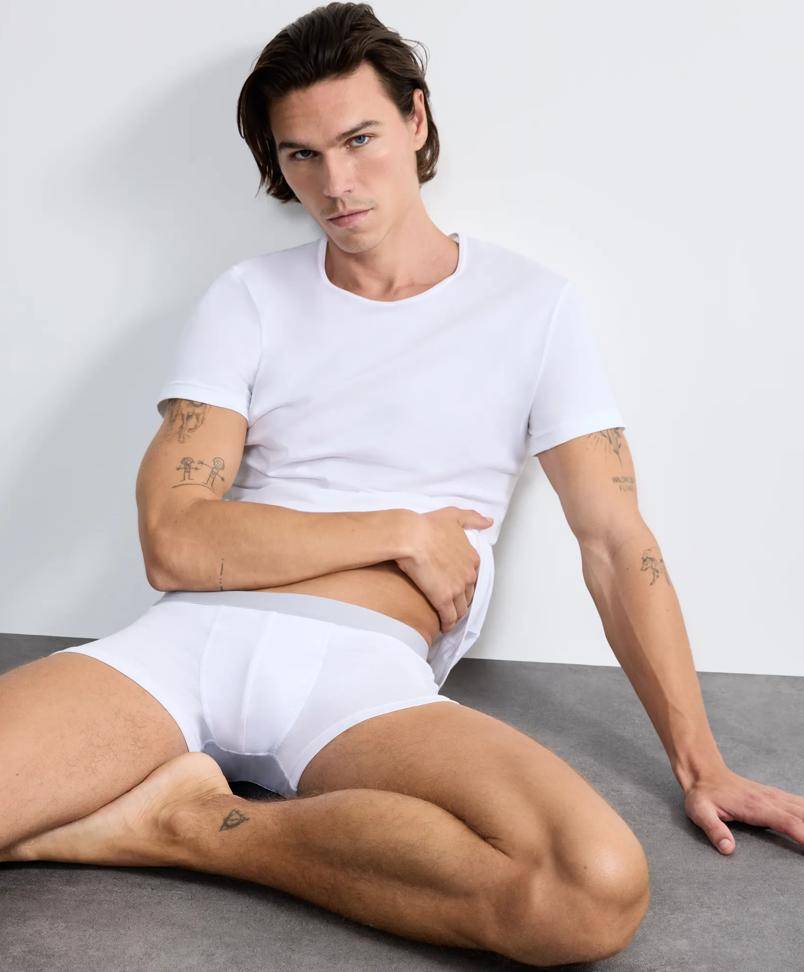 Sloggi SLOGGI MEN 24/7