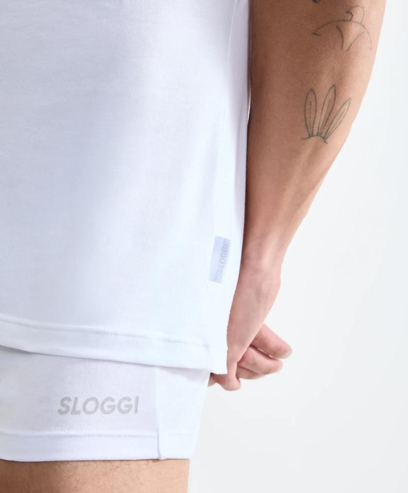 Sloggi SLOGGI MEN 24/7