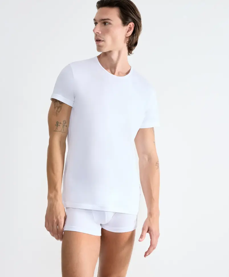 Sloggi SLOGGI MEN 24/7