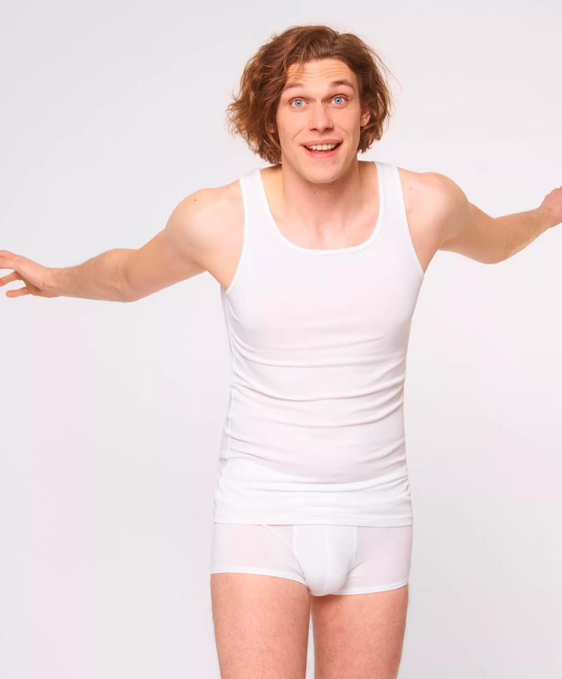 Sloggi SLOGGI MEN 24/7