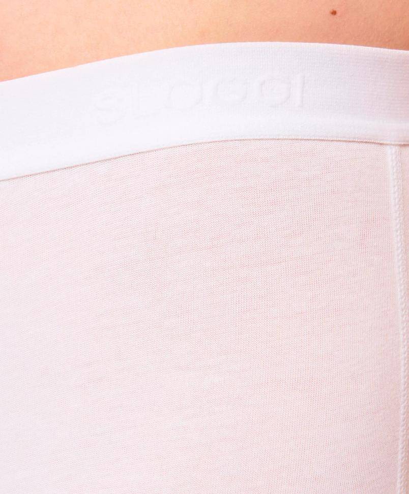 Sloggi SLOGGI MEN 24/7