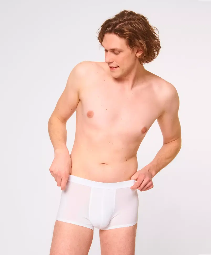 Sloggi SLOGGI MEN 24/7