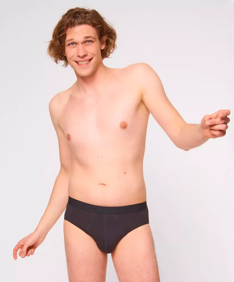 Sloggi SLOGGI MEN 24/7