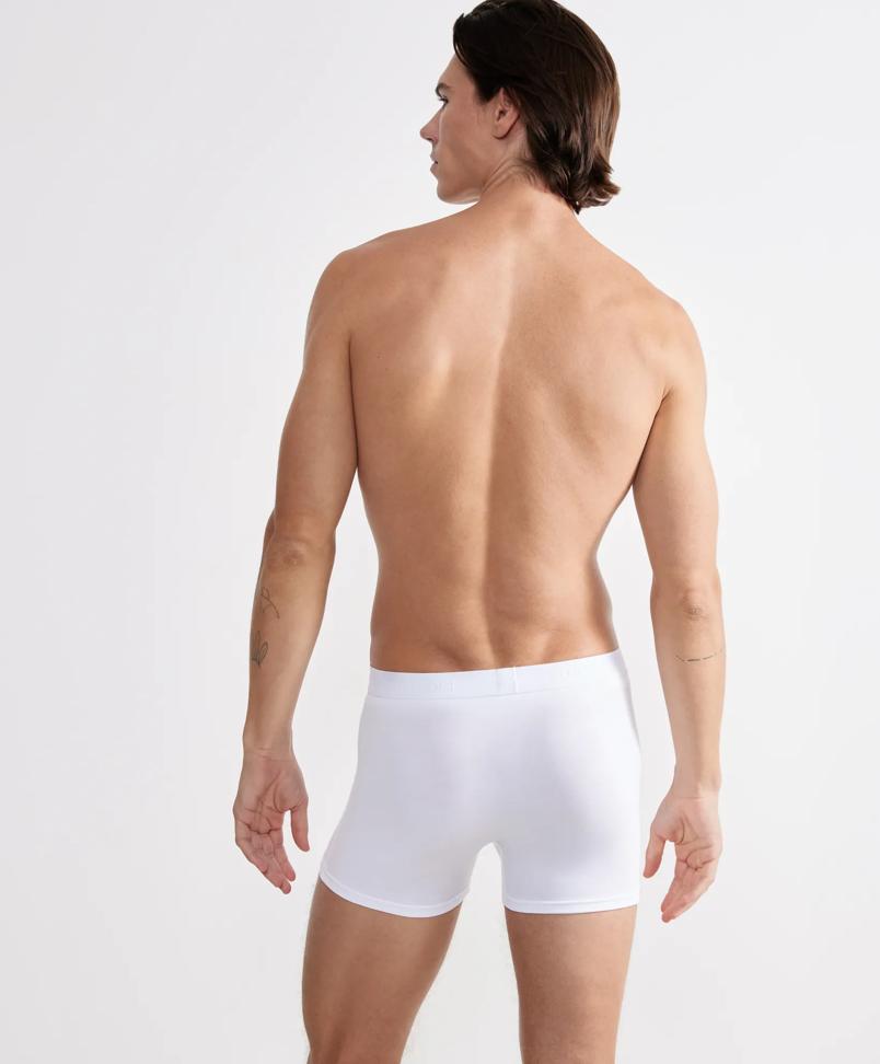 Sloggi SLOGGI MEN 24/7