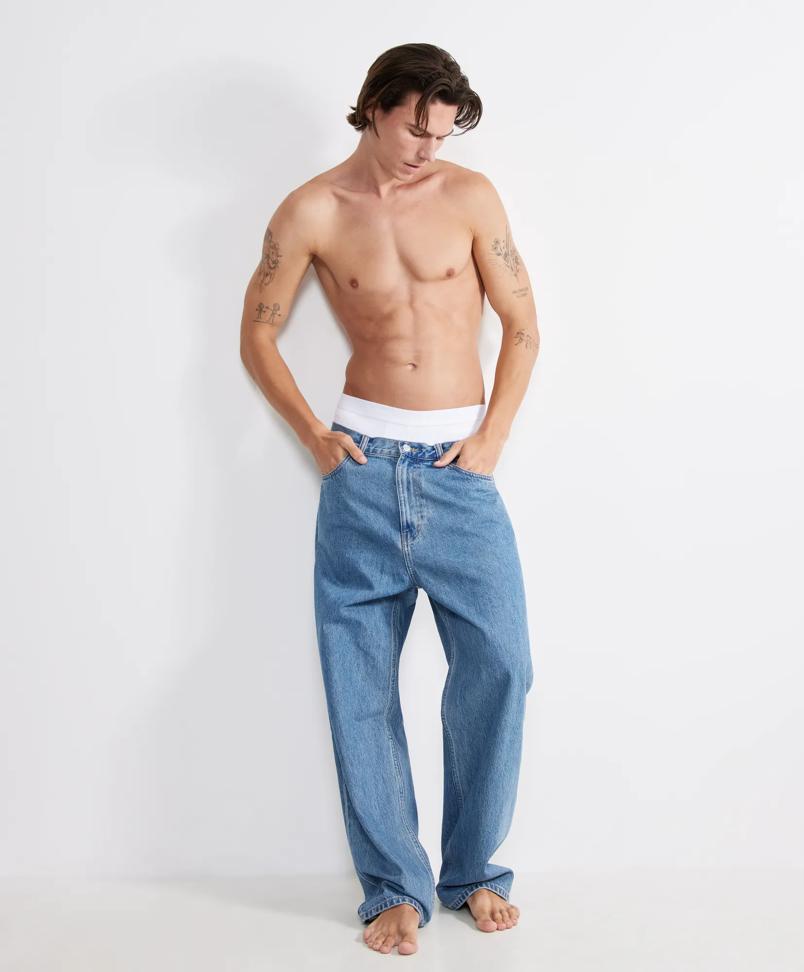 Sloggi SLOGGI MEN 24/7