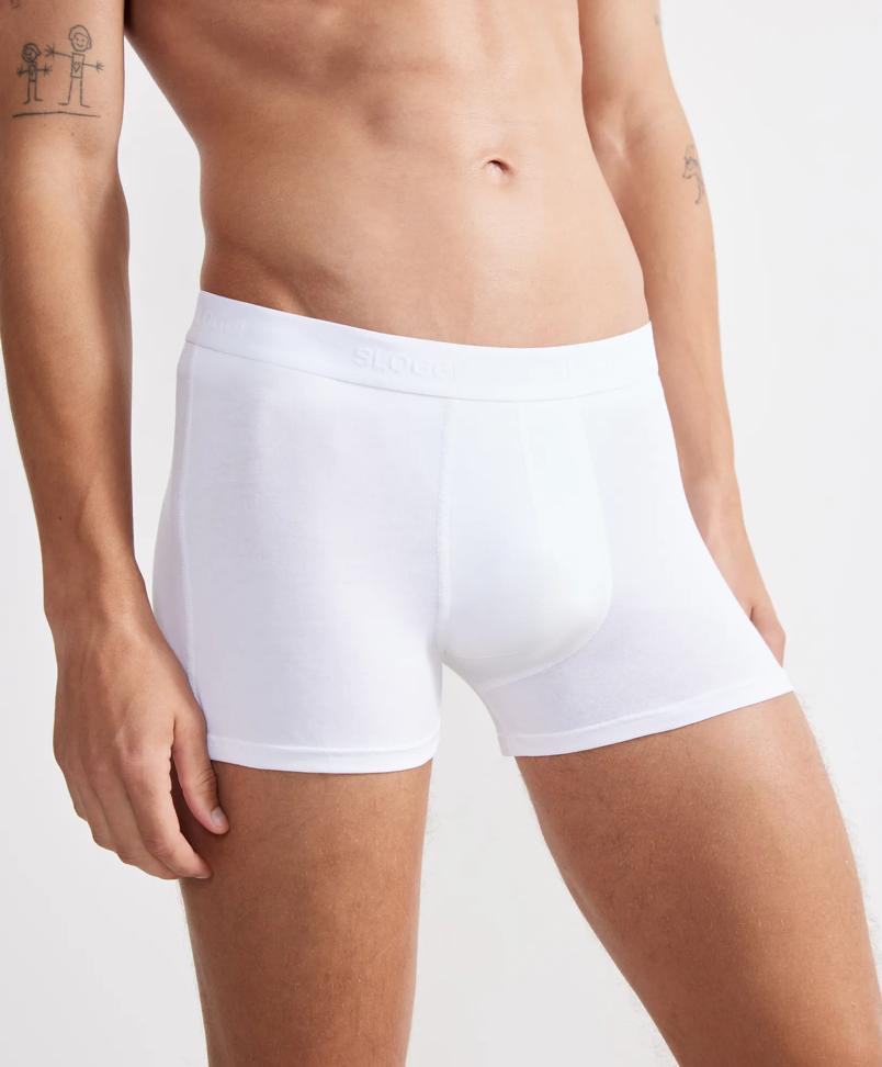 Sloggi SLOGGI MEN 24/7