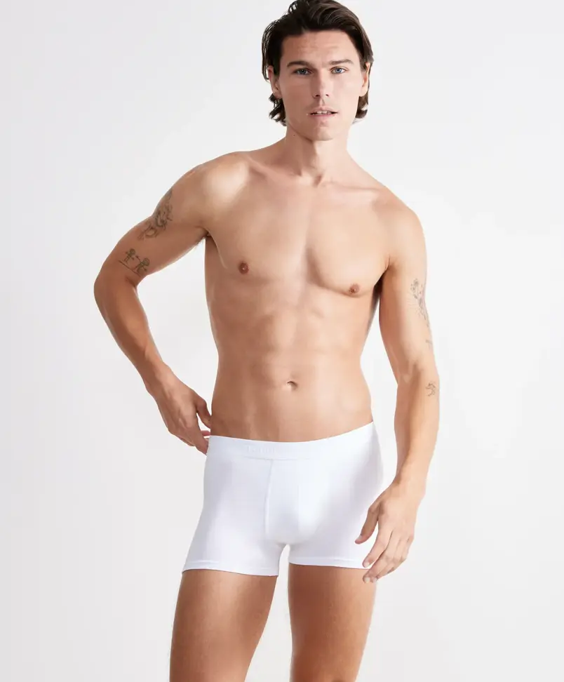 Sloggi SLOGGI MEN 24/7