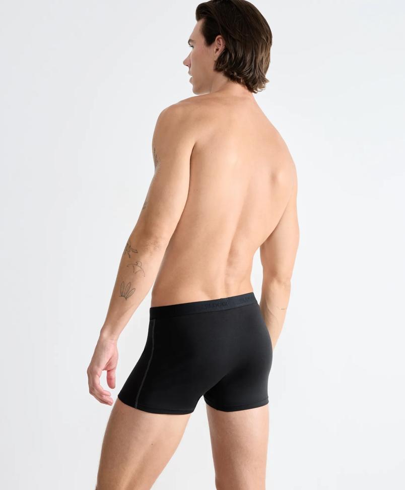 Sloggi SLOGGI MEN 24/7