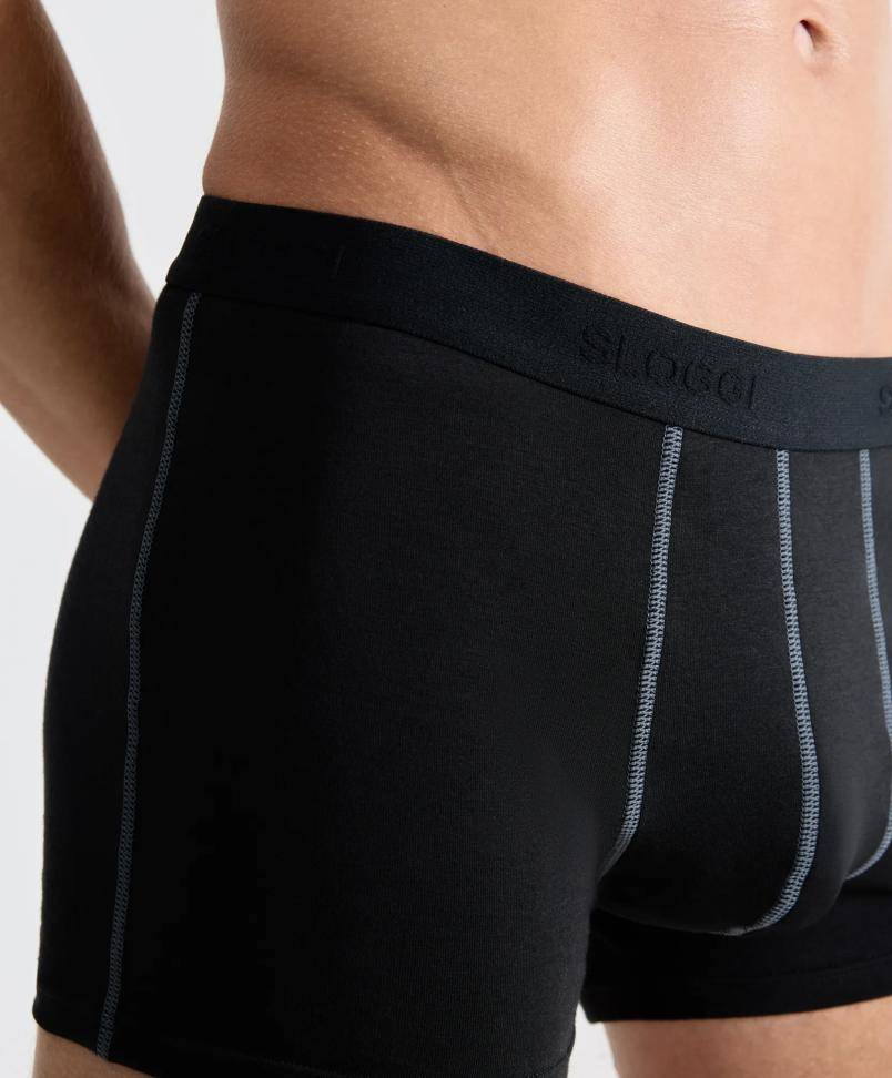 Sloggi SLOGGI MEN 24/7