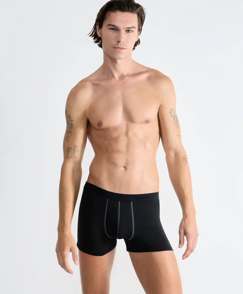 Sloggi SLOGGI MEN 24/7