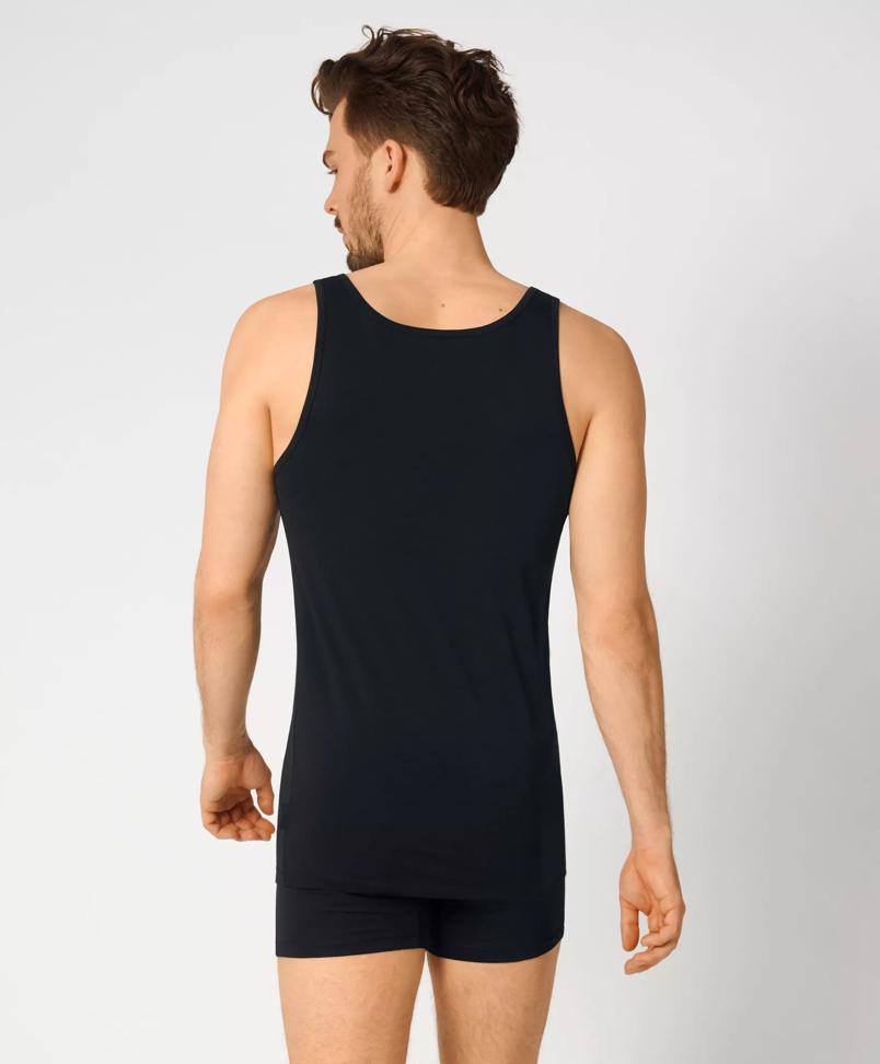 Sloggi SLOGGI MEN 24/7