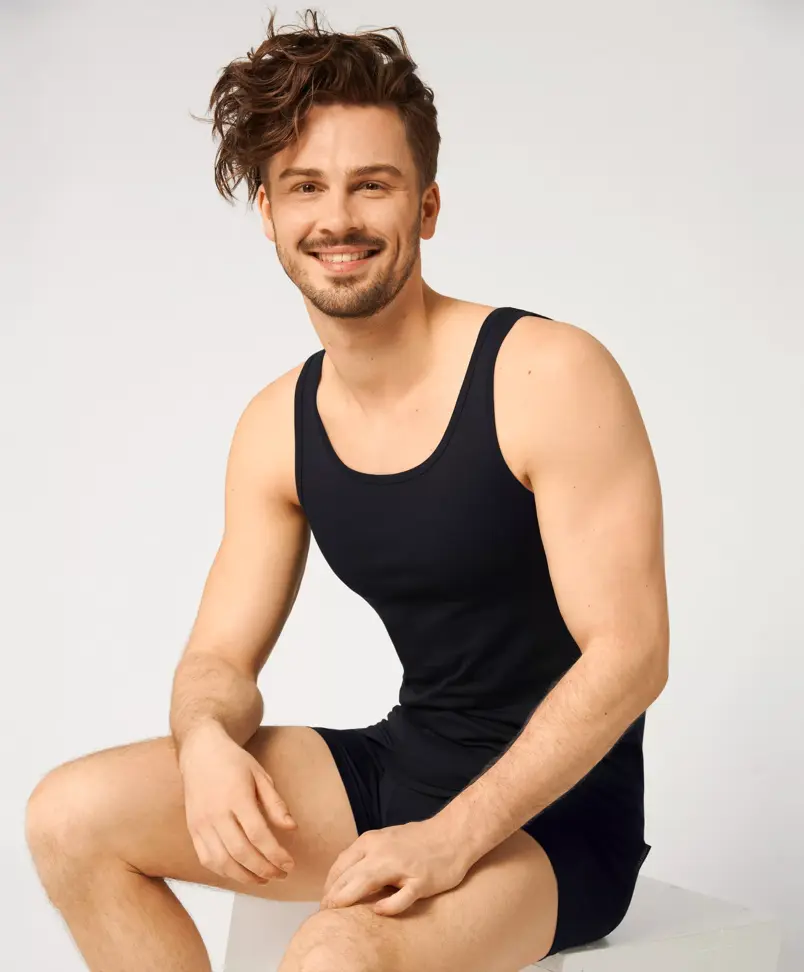 Sloggi SLOGGI MEN 24/7