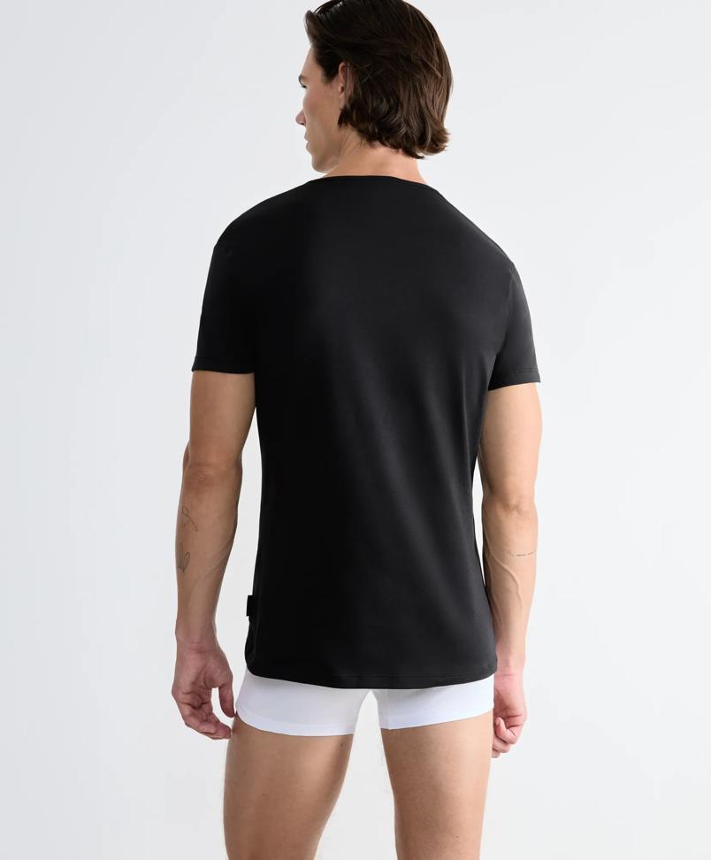 Sloggi SLOGGI MEN 24/7