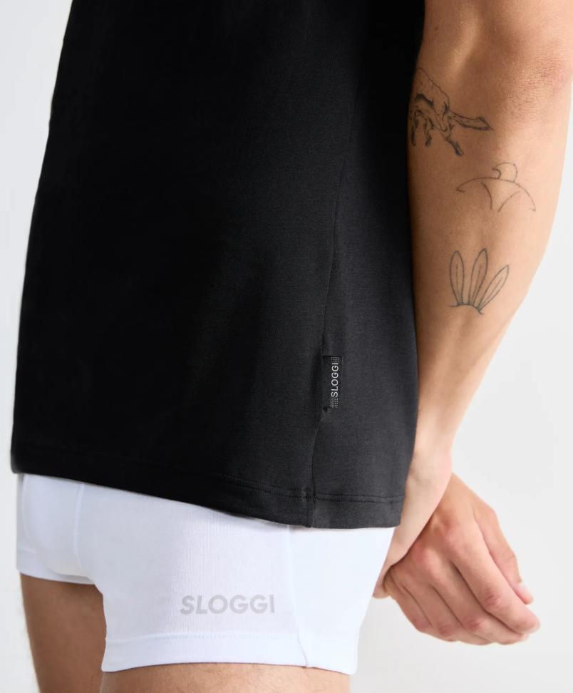 Sloggi SLOGGI MEN 24/7