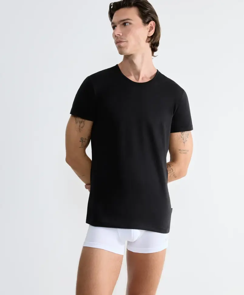 Sloggi SLOGGI MEN 24/7