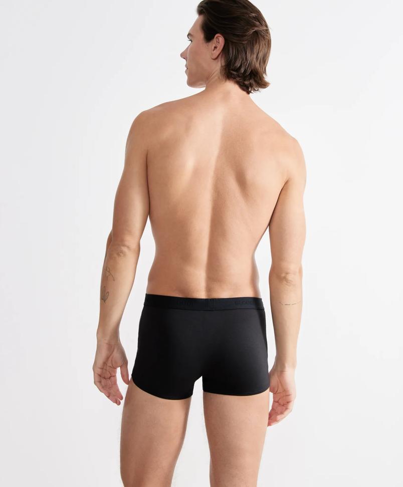 Sloggi SLOGGI MEN 24/7