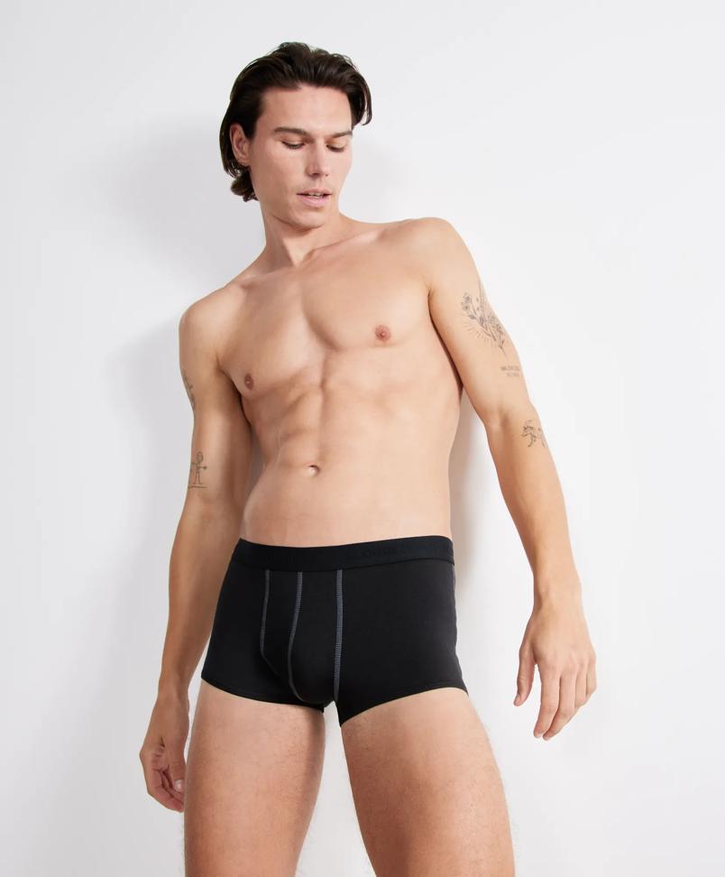 Sloggi SLOGGI MEN 24/7