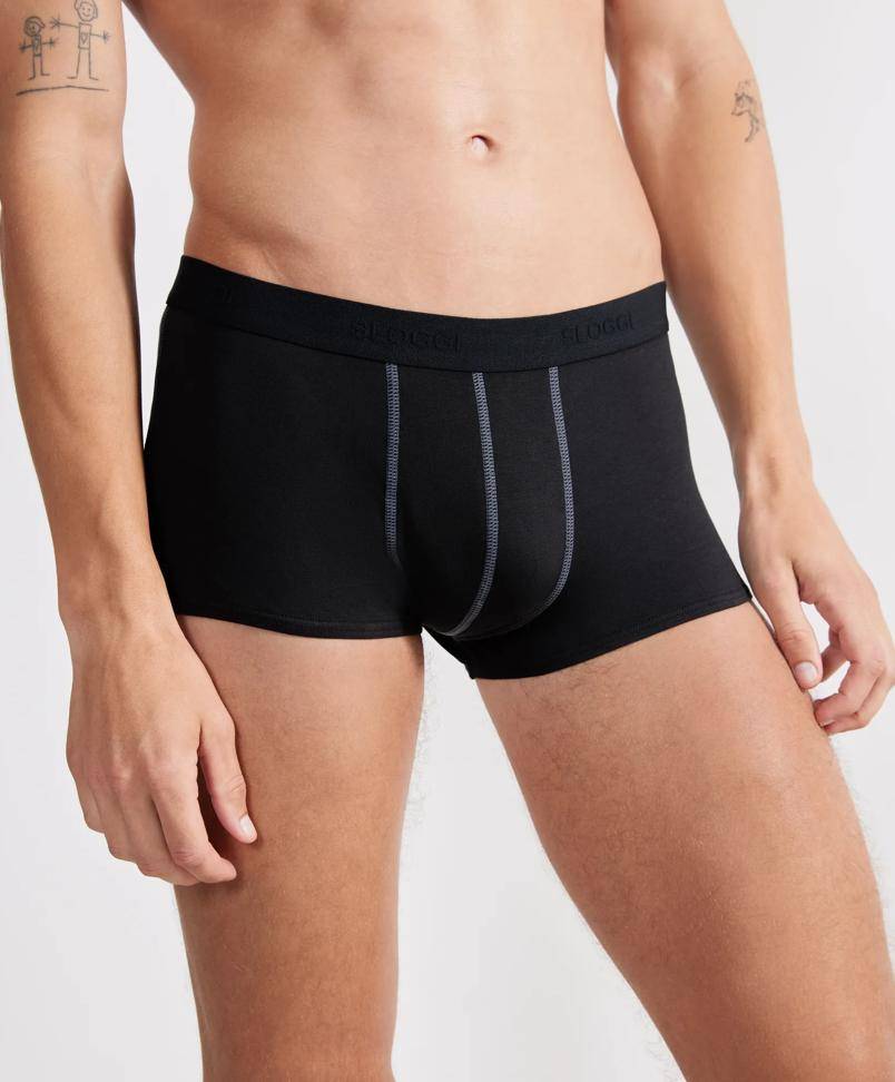 Sloggi SLOGGI MEN 24/7