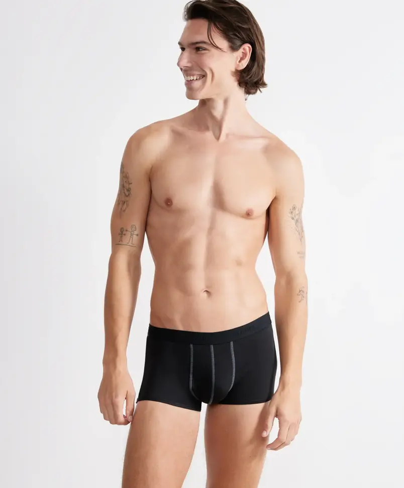 Sloggi SLOGGI MEN 24/7