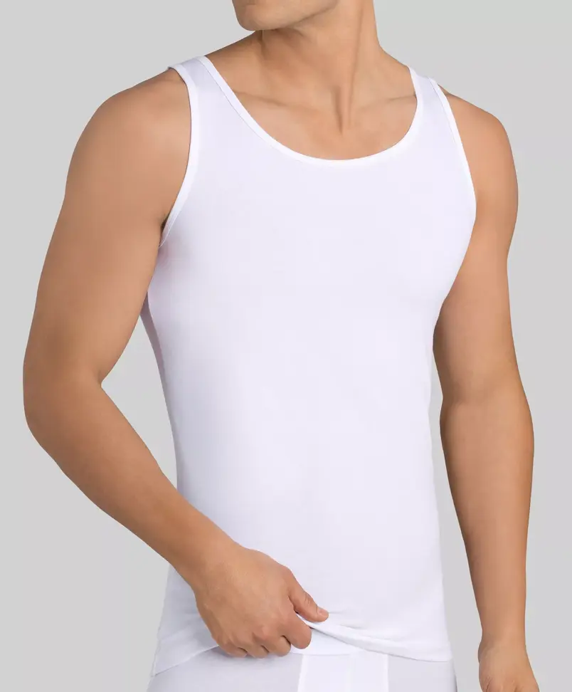 Sloggi SLOGGI MEN 24/7