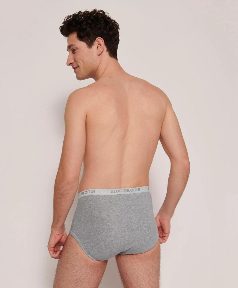 Sloggi SLOGGI MEN BASIC
