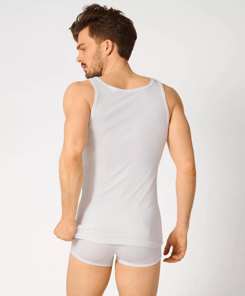 Sloggi SLOGGI MEN BASIC