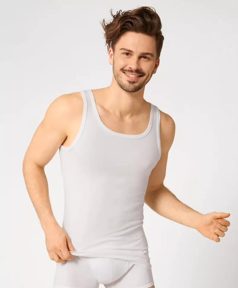 Sloggi SLOGGI MEN BASIC