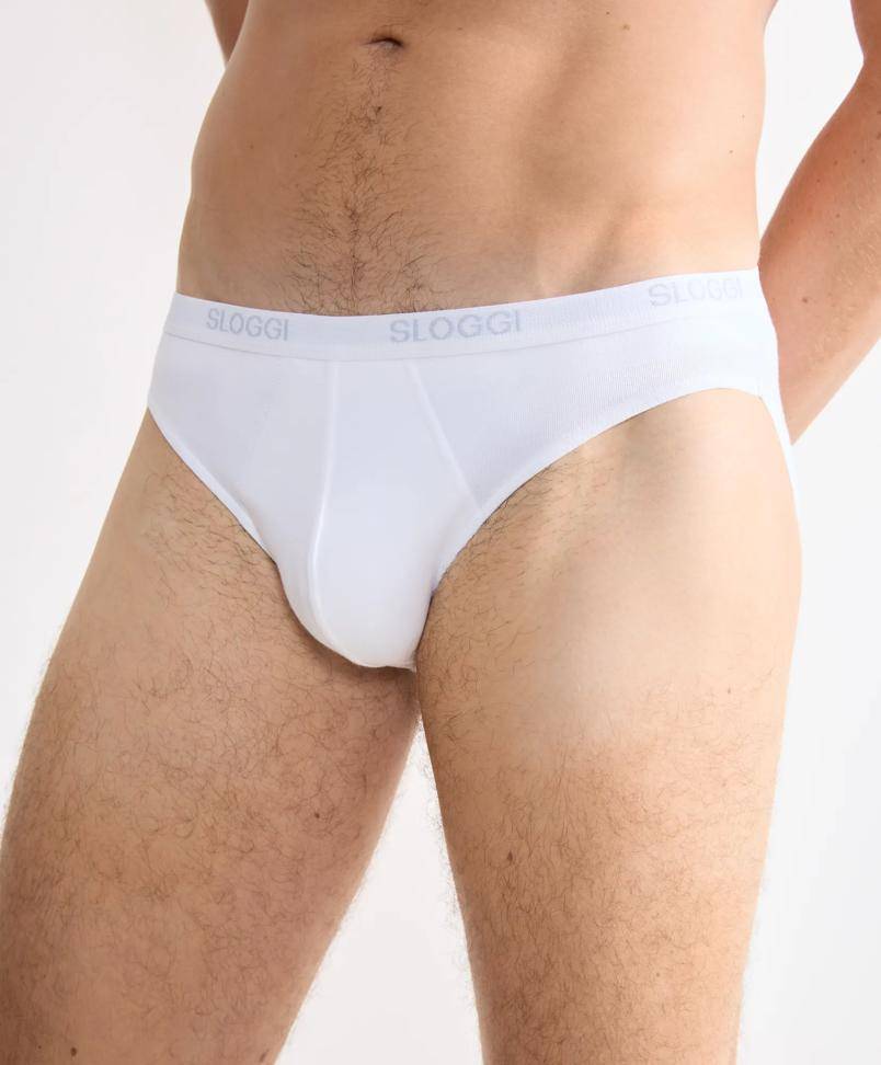 Sloggi SLOGGI MEN BASIC