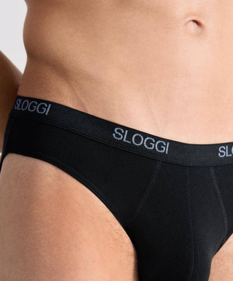 Sloggi SLOGGI MEN BASIC