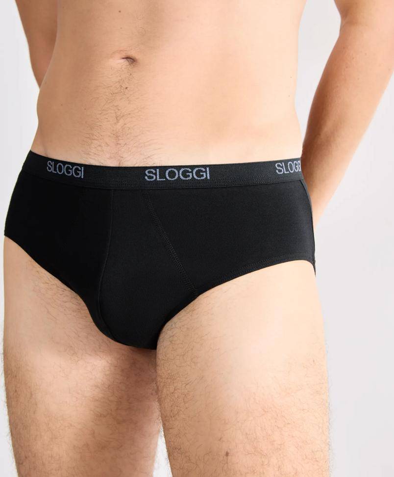 Sloggi SLOGGI MEN BASIC