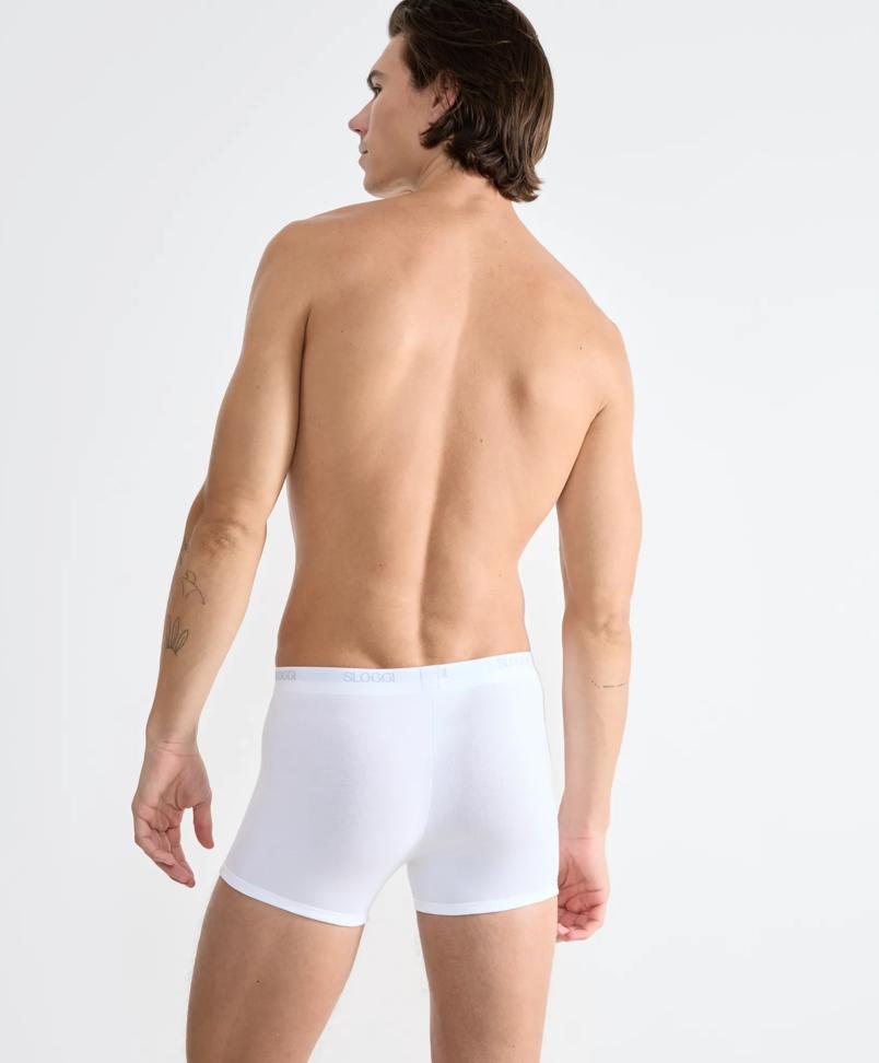 Sloggi SLOGGI MEN BASIC