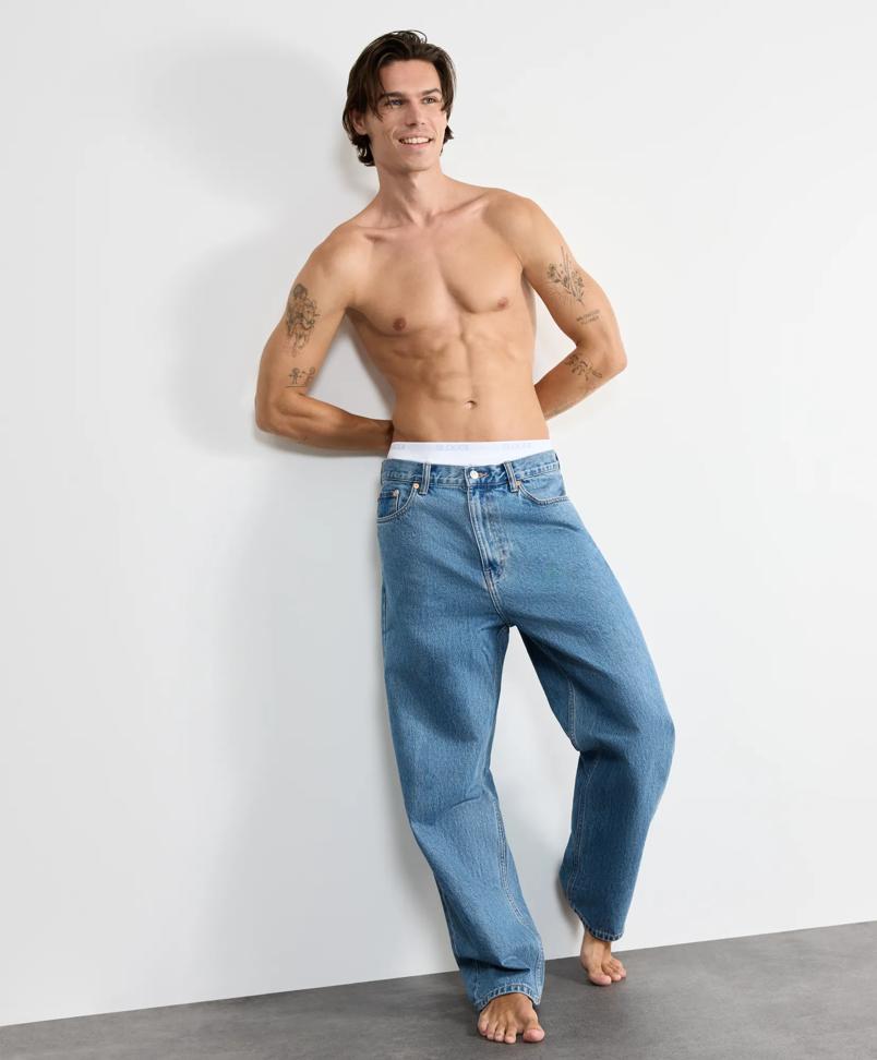 Sloggi SLOGGI MEN BASIC